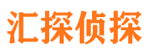 丰顺市调查公司